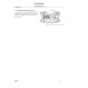 Komatsu D75S-2 (SN from 1004) Crawler Loaders (Japan) Workshop Manual (D75S2BE2)
