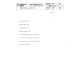 Komatsu (Demag) H95, H121, H135, H185, H185S, H241, H255S, H285, H285S, H455S, H485, H655 Hydraulic Shovels Repair Manual (DEMAG-RM)