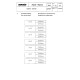 Komatsu (Demag) H95, H121, H135, H185, H185S, H241, H255S, H285, H285S, H455S, H485, H655 Hydraulic Shovels Repair Manual (DEMAG-RM)