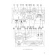 Komatsu 170D (SN from AFE36-A, AFE37-E-AFE37-X) Dump Trucks (USA) Operate and Maintenance manual (DG534)