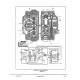 Komatsu Haulpack 830E (SN: AFE32-A-AFE32-P; AFE32-AQ-AFE32-AR; AFE32-S; AFE32-U-AFE32-AM) Electric Dump Truck Shop Manual (DG594)
