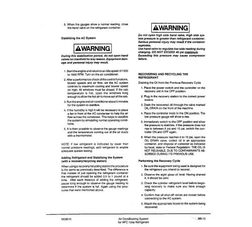 Komatsu Haulpack 830E (SN: AFE32-A-AFE32-P; AFE32-AQ-AFE32-AR; AFE32-S; AFE32-U-AFE32-AM) Electric Dump Truck Shop Manual (DG594) Komatsu Haulpack 830E (SN: AFE32-A-AFE32-P; AFE32-AQ-AFE32-AR; AFE32-S; AFE32-U-AFE32-AM) Electric Dump Truck Shop Manual (DG594)