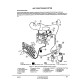 Komatsu Haulpak 325M Rigid Dump Trucks (USA) Workshop Manual (DG611)