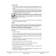 Komatsu Haulpack 830E (SN: AFE32-A - AFE32-BN) Electric Dump Trucks (USA) Operators Manual (DG621)