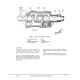 Komatsu 330M (SN: 24181, 24195, 24295, 24330) Rigid Dump Trucks (USA) Workshop Manual (DG666)