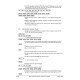 Komatsu Haulpak 685E (SN:AFE43-AM..AN; AFE43-AQ..AT;AFE43-AX..BC;AFE43-BF...) Electric Dump Trucks Workshop Manual (DG667)