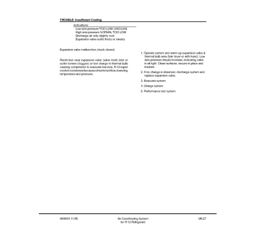 Komatsu Haulpak 685E (SN:AFE43-AM..AN; AFE43-AQ..AT;AFE43-AX..BC;AFE43-BF...) Electric Dump Trucks Workshop Manual (DG667) Komatsu Haulpak 685E (SN:AFE43-AM..AN; AFE43-AQ..AT;AFE43-AX..BC;AFE43-BF...) Electric Dump Trucks Workshop Manual (DG667)