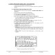 Komatsu Haulpak 630E (SN: AFE42-M-; AFE46-U-) Electric Dump Trucks (USA) Workshop Manual (DG675D)