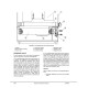 Komatsu Haulpak 630E (SN: AFE42-M-; AFE46-U-) Electric Dump Trucks (USA) Workshop Manual (DG675D)
