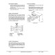 Komatsu Haulpack 830E (SN: AFE32-AS - AFE32-DH; AFE32-DN - AFE32-DR) Electric Dump Trucks (USA) Workshop Manual (DG681)