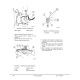 Komatsu 330M (SN from BFP41-AE) Rigid Dump Trucks (USA) Workshop Manual (DG699)