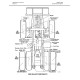 Komatsu Haulpak 930E (SN: AFE48-A..AFE48-K; AFE48-M..AFE48-N) Electric Dump Trucks (USA) Operate and Maintenance manual (DG711)