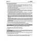 Komatsu Haulpack 830E (SN from AFE32-DK) Electric Dump Trucks With MTU Engine Operate and Maintenance manual (DG723)