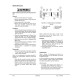 Komatsu 330M (SN: A10190-10211) Rigid Dump Trucks (USA) Workshop Manual (DG728DD)
