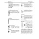 Komatsu 330M (SN: A10190-10211) Rigid Dump Trucks (USA) Operate and Maintenance manual (DG729D)