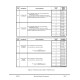Komatsu 830E (SN: A30544-30606) Electric Dump Trucks (USA) Workshop Manual (DG734)