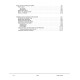Komatsu 830E (SN: A30544-30606) Electric Dump Trucks (USA) Workshop Manual (DG734)