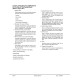 Komatsu 830E (SN: A30544-30606) Electric Dump Trucks (USA) Workshop Manual (DG734)