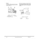 Komatsu 330M (SN: A10212-10223) Rigid Dump Trucks (USA) Workshop Manual (DG744)