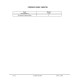 Komatsu 330M (SN: A10212-10223) Rigid Dump Trucks (USA) Workshop Manual (DG744)