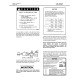 Komatsu 330M (SN: A10212-10223) Rigid Dump Trucks (USA) Operate and Maintenance manual (DG745)