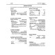 Komatsu 730E (SN: A30123-30180) Electric Dump Trucks (USA) Operate and Maintenance manual (DG756)