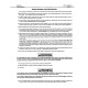 Komatsu 730E (SN: A30123-30180) Electric Dump Trucks (USA) Operate and Maintenance manual (DG756)