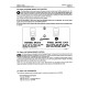 Komatsu 730E (SN: A30123-30180) Electric Dump Trucks (USA) Operate and Maintenance manual (DG756)