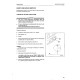 Komatsu PC210-6K, PC210LC-6K, PC240LC-6K and PC240NLC-6K Crawler Excavators (UK) Operate and Maintenance manual (EEAD006007)