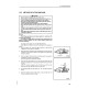 Komatsu PC450LC-6K (SN from 12144) Crawler Excavators (United Kingdom) Operate and Maintenance manual (EEAD008404)