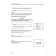 Komatsu PC450LC-6K (SN from 12144) Crawler Excavators (United Kingdom) Operate and Maintenance manual (EEAD008404)