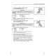 Komatsu PC450LC-6K (SN from 12144) Crawler Excavators (United Kingdom) Operate and Maintenance manual (EEAD008404)
