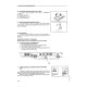 Komatsu PW170ES-6K (SN: K30001-32000) Wheeled Excavators (USA) Operate and Maintenance manual (EEAD010501)