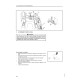 Komatsu PC450-6K and PC450LC-6K (SN from K30001) Crawler Excavators Operate and Maintenance manual (EEAM008402)