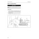 Komatsu PC750LC-6K and PC750SE-6K (SN from K32001) Crawler Excavators Operate and Maintenance manual (EEAM008708)