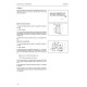 Komatsu PC750LC-6K and PC750SE-6K (SN from K32001) Crawler Excavators Operate and Maintenance manual (EEAM008708)