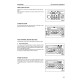Komatsu D155AX-5 (SN: 75001-76242) Crawler Dozers (Belgium) Operate and Maintenance manual (EEAM020802)