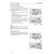 Komatsu D155AX-5 (SN: 76243-80000) Crawler Dozers (Belgium) Operate and Maintenance manual (EEAM023402)