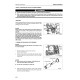 Komatsu D155AX-5 (SN: 76243-80000) Crawler Dozers (Belgium) Operate and Maintenance manual (EEAM023402)