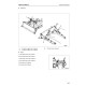 Komatsu D155AX-5 (SN: 76243-80000) Crawler Dozers (Belgium) Operate and Maintenance manual (EEAM023402)