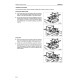 Komatsu D31EX-21, D31PX-21, D37EX-21, D37PX-21, D39EX-21, D39PX-21 Crawler Dozers (Belgium) Operate & Maintenance manual (EEAM023900)