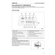 Komatsu D41E-6 (SN from B40694) and D41P-6 (SN from B40688) Crawler Dozers Operate and Maintenance manual (EEAM024200)