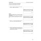 Komatsu WA600-6 (SN from 60001) 4WD Wheeled Loaders (Belgium) Operate and Maintenance manual (EEAM024501)