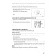 Komatsu WA600-6 (SN from 60001) 4WD Wheeled Loaders (Belgium) Operate and Maintenance manual (EEAM024501)