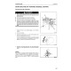Komatsu HM250-2 (SN: 02001-02784) Articulated Dump Trucks (Japan) Operate and Maintenance manual (EEAM027602)
