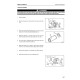 Komatsu HM250-2 (SN: 02001-02784) Articulated Dump Trucks (Japan) Operate and Maintenance manual (EEAM027602)
