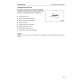 Komatsu HM250-2 (SN: 02001-02784) Articulated Dump Trucks (Japan) Operate and Maintenance manual (EEAM027602)
