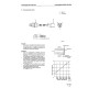 Komatsu PC450-6K and PC450LC-6K (SN: K30001-32000) Crawler Excavators (United Kingdom) Workshop Manual (EEBD001304)
