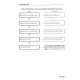 Komatsu PC450-6K and PC450LC-6K (SN: K30001-32000) Crawler Excavators (United Kingdom) Workshop Manual (EEBD001304)