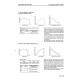 Komatsu PC340-6K, PC340LC-6K and PC340NLC-6K (SN: K30001-32000) Crawler Excavators (UK) Workshop Manual (EEBM000804)